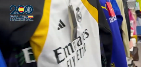 Imagen: Captura de vídeo de Youtube