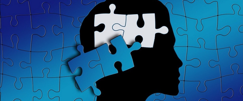 Un estudio rompe el tab&uacute;: investigadores exploran una posible conexi&oacute;n entre telepat&iacute;a, campos electromagn&eacute;ticos y rasgos del espectro autista