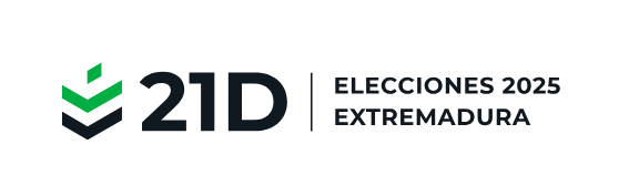 https://resultados.elecciones2025.juntaex.es/es/inicio