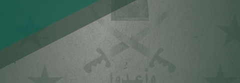 Un nuevo informe denuncia la profunda infiltración estratégica de organizaciones vinculadas a los Hermanos Musulmanes en instituciones de la UE