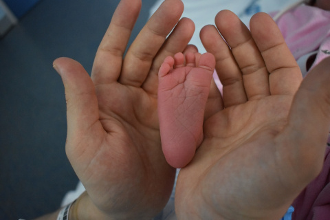 Así afecta el fútbol femenino a la fertilidad de las deportistas
