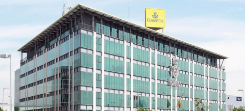 La Guardia Civil se persona en Correos, Hacienda y Transición Ecólógica siguiendo la trama de corrupción del Gobierno socialista de Pedro Sánchez