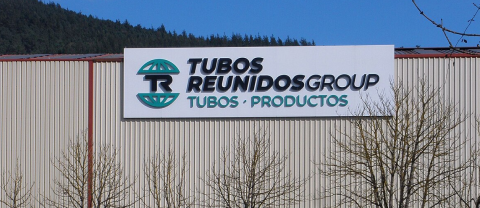 La Guardia Civil atribuye a la 'fontanera' Leire Díez y a Antxon Alonso gestiones para conseguir el rescate de Tubos Ruenidos