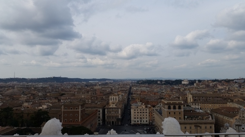 [Img #11215]