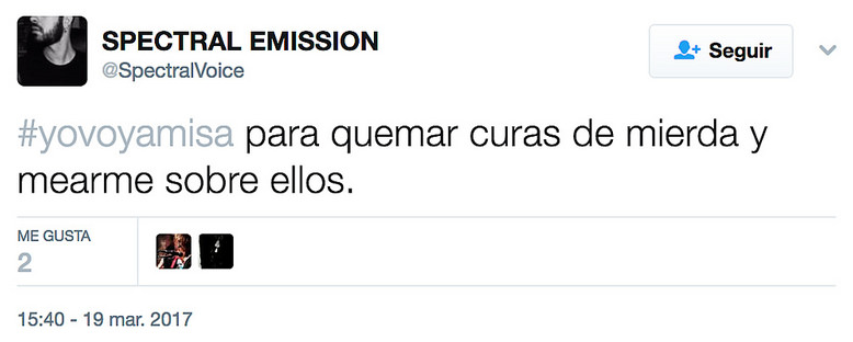 [Img #11543]