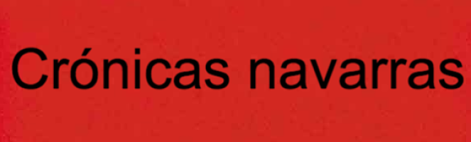 Red Ciudadana Navarra Resiste