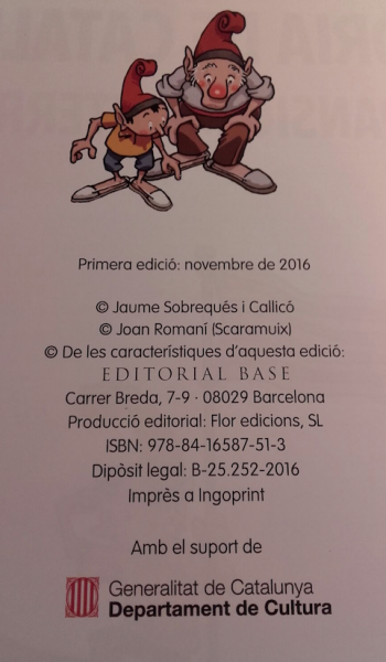 [Img #12647]