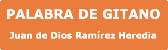 Juan de Dios Ramírez Heredia