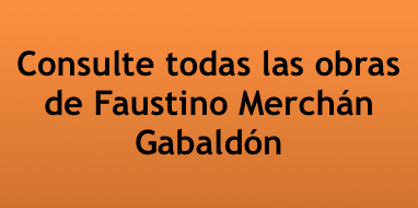 [Img #13441]