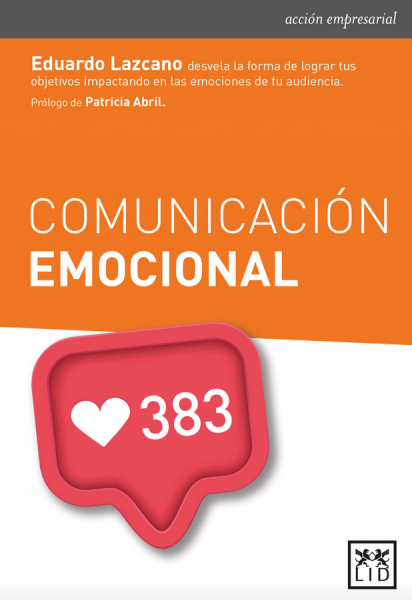 [Img #13552]