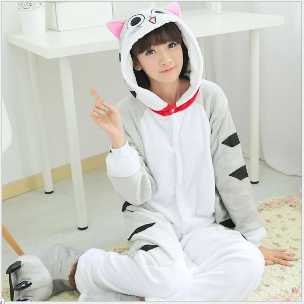 [Img #13826]