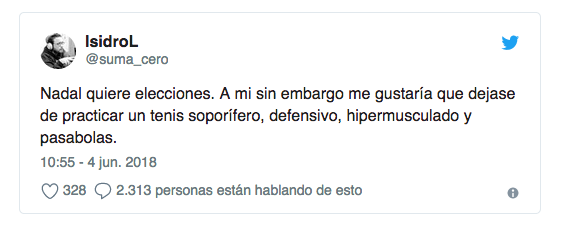 [Img #14082]