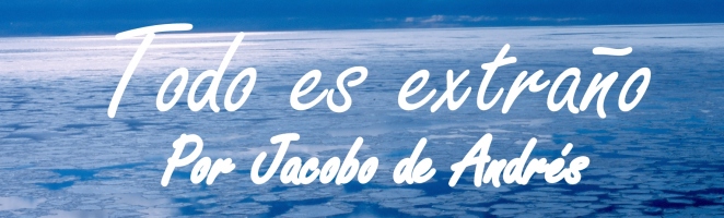 Jacobo de Andrés