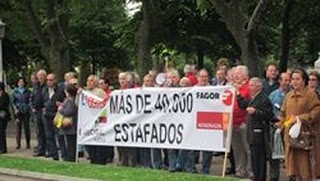 [Img #1963]