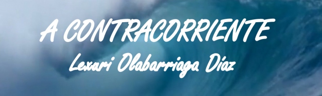 Lexuri Olabarriaga Díaz