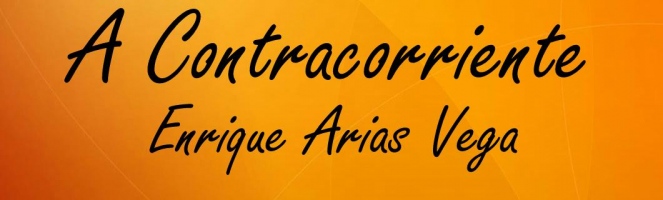 Enrique Arias Vega