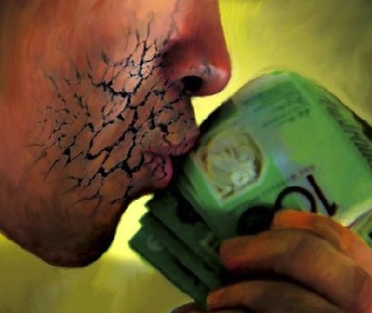 [Img #2400]