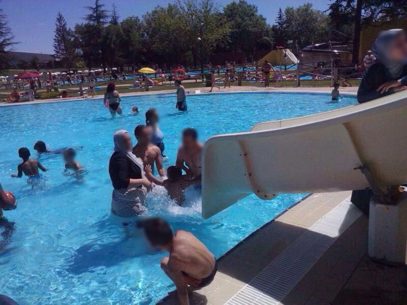 [Img #4443]
