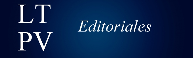 La Tribuna del País Vasco