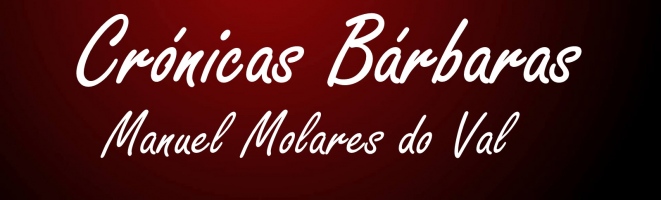 Manuel Molares do Val