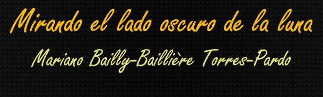 Mariano Bailly-Baillière Torres-Pardo