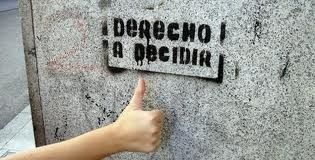 [Img #5187]