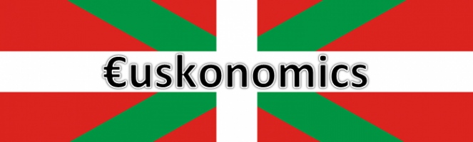 Euskonomics