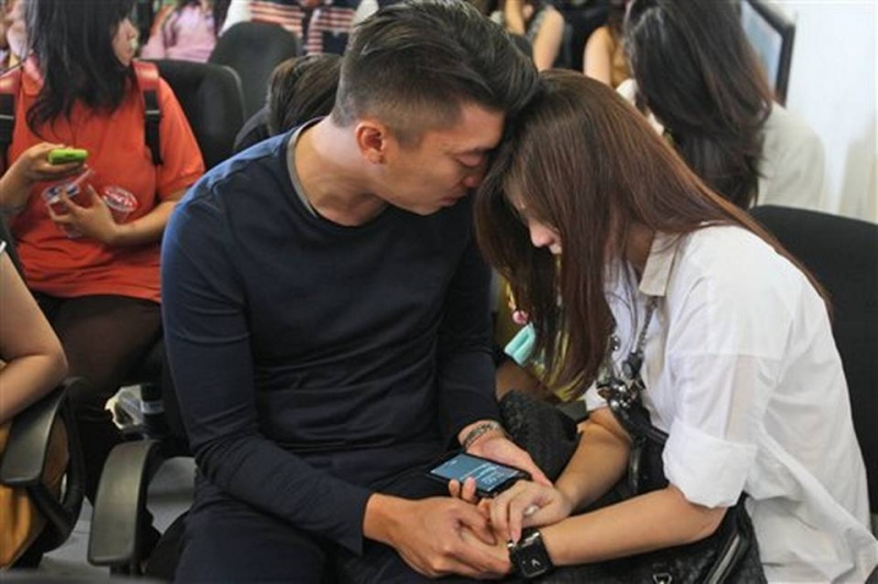 [Img #5417]