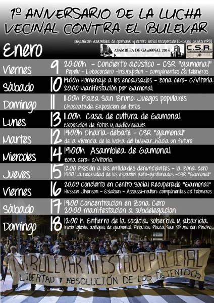 [Img #5431]