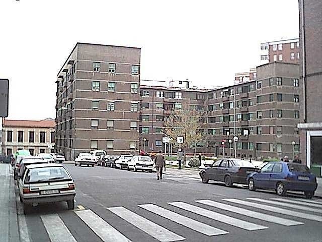 [Img #6155]