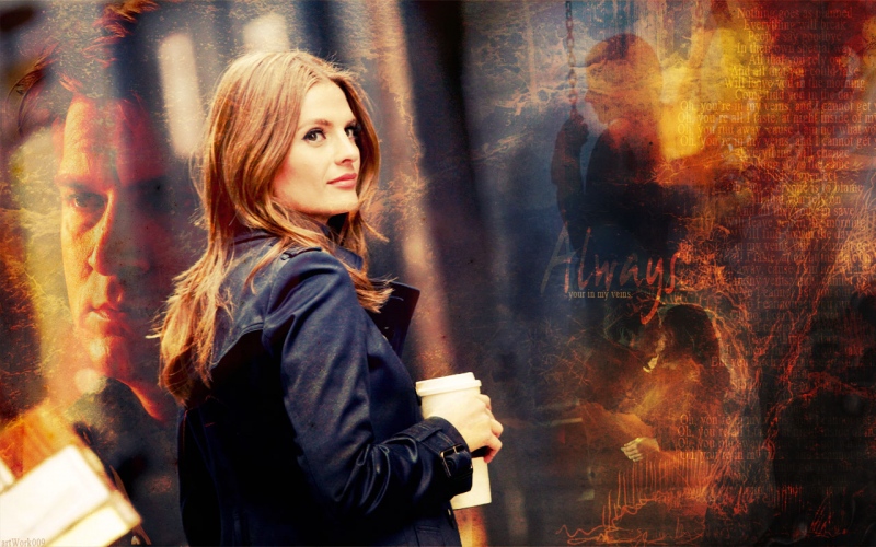 [Img #6197]