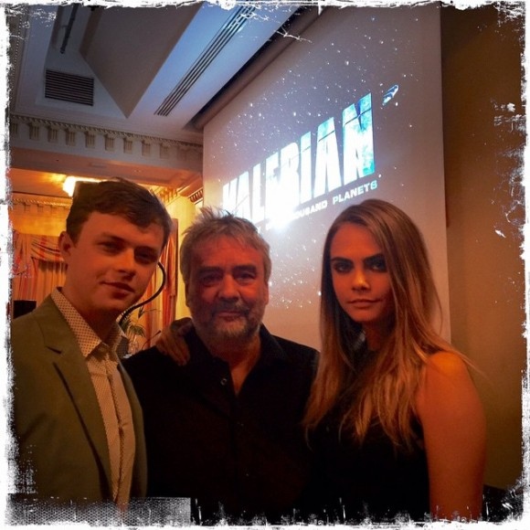 [Img #6761]