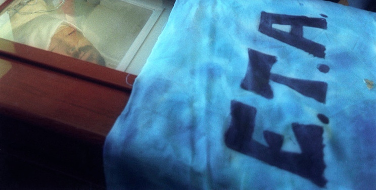 [Img #7001]