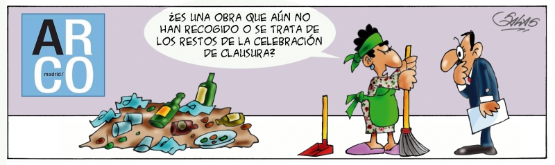[Img #7344]