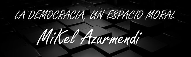 Mikel Azurmendi