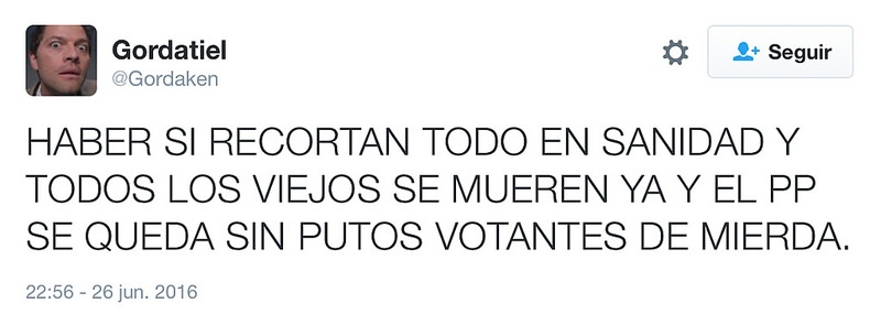 [Img #9158]