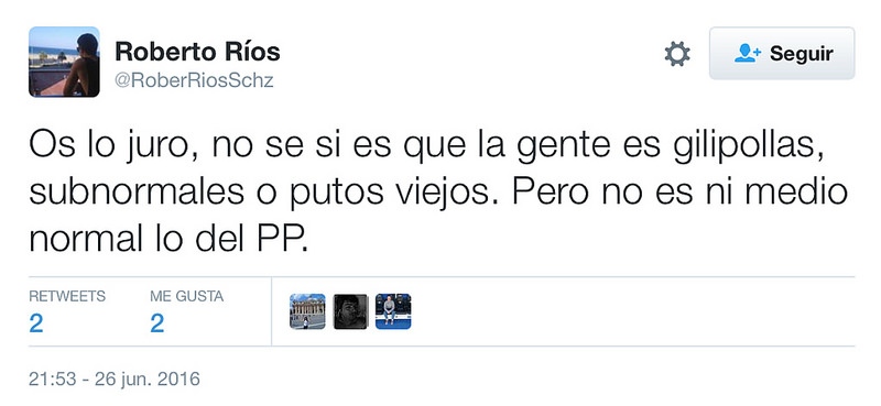 [Img #9161]
