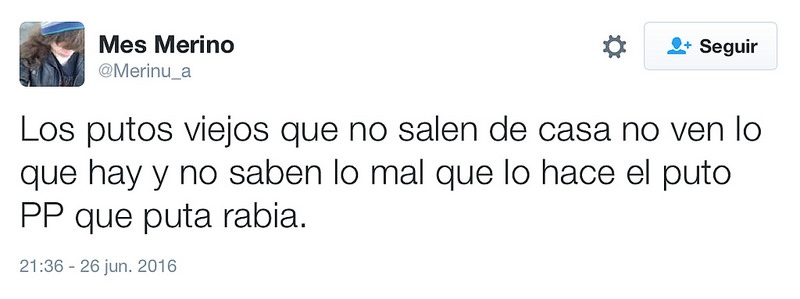 [Img #9164]
