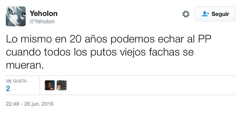 [Img #9165]