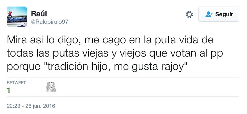 [Img #9168]