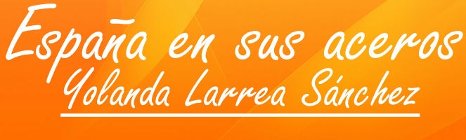 Yolanda Larrea Sánchez