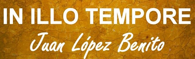 Juan López Benito